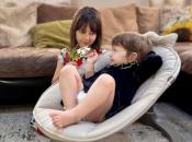 Sleep Training Methods: A Complete Guide